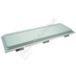 Whirlpool Door,inner