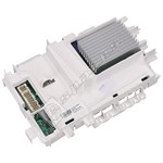 Hoover Washing Machine Programmed Control PCB Module