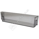 Samsung Lower Fridge Door Bottle Shelf