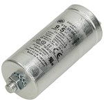 Electruepart Tumble Dryer Capacitor - 9.5uF