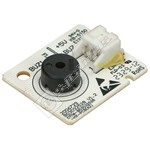 Original Quality Component Fridge PCB Module