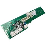 Hoover Tumble Dryer Programmed Control PCB Module