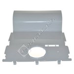 Beko Refrigerator Evaporator Cover