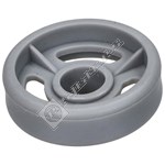 Electruepart Dishwasher Lower Basket Wheel