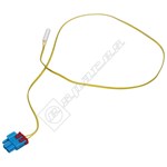 Samsung Fridge Freezer Temperature Sensor