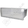 Hotpoint Freezer Drawer Assembly