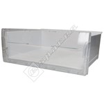 Hotpoint Freezer Drawer Assembly