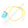 Samsung Fridge Freezer Temperature Sensor