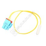 Samsung Fridge Freezer Temperature Sensor