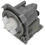 Belling Dishwasher Drain Pump - 30W