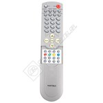 Matsui TV Remote Control