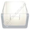 Samsung Lower Freezer Drawer Assembly