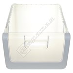 Samsung Lower Freezer Drawer Assembly