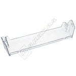 Kenwood Fridge Door Upper Dairy Shelf