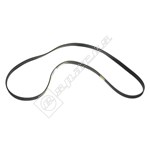 AEG Washing Machine Poly-Vee Drive Belt - 1199J5