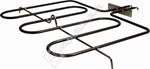 Grill Element - 2000W