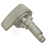 Sebo Vacuum Cleaner Handle Catch