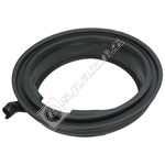 Bosch Washing Machine Door Seal