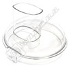 Magimix Food Processor Main Lid Top Cover