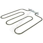 Electruepart High Quality Compatible Base Oven Element - 1415W