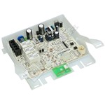 Whirlpool Control Board