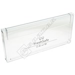 Neff Fridge FreshSafe Upper Drawer Front