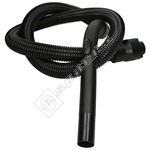 Beko Vacuum Cleaner Hose