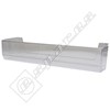 Hotpoint Fridge Door Lower Bottle Shelf