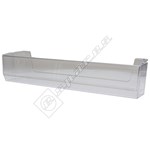 Hotpoint Fridge Door Lower Bottle Shelf