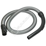 Vacuum Cleaner Hose Assembly