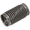 Dyson Vacuum Cleaner Valve Hose Iron