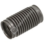 Dyson Iron Valve Hose