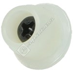 LG Washing Machine Holder Assembly