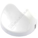 Hoover Gas Tap Knob