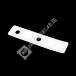 Bosch Refrigerator Door Hinge Spacer