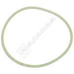 Bosch Hob Rapid Burner Ring Sealing