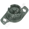 Electrolux Dishwasher Upper Spray Arm Bearing