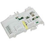 Electrolux Washing Machine Configured PCB Ewm10931