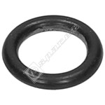 Steam Cleaner O-Ring Gasket