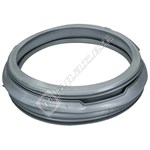 Electruepart Compatible Washing Machine Door Seal