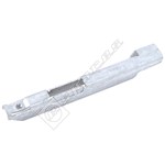 Original Quality Component Oven Door Hinge Counterpart 65L Right