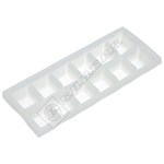 Candy Ice cubes tray