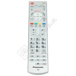 Panasonic TV Remote Control