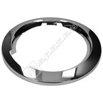 Candy Washing Machine Door Outer Frame