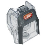 Vax Steam Cleaner Water Tank