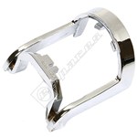 Samsung Fridge Freezer Lower Handle Trim