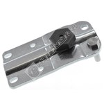 Bosch Hinge