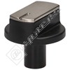 DeLonghi Cooker Control Knob