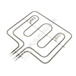 Compatible Grill Element 2350W