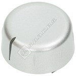 Beko Timer knob